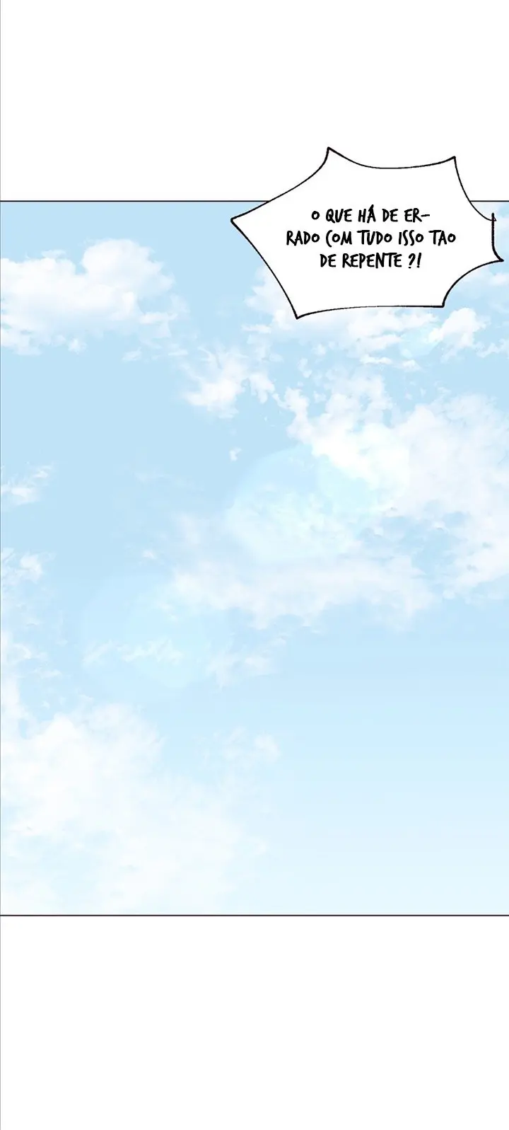 Give It Back! My Dildo! – Capítulo 08 Yaoi – Página 21