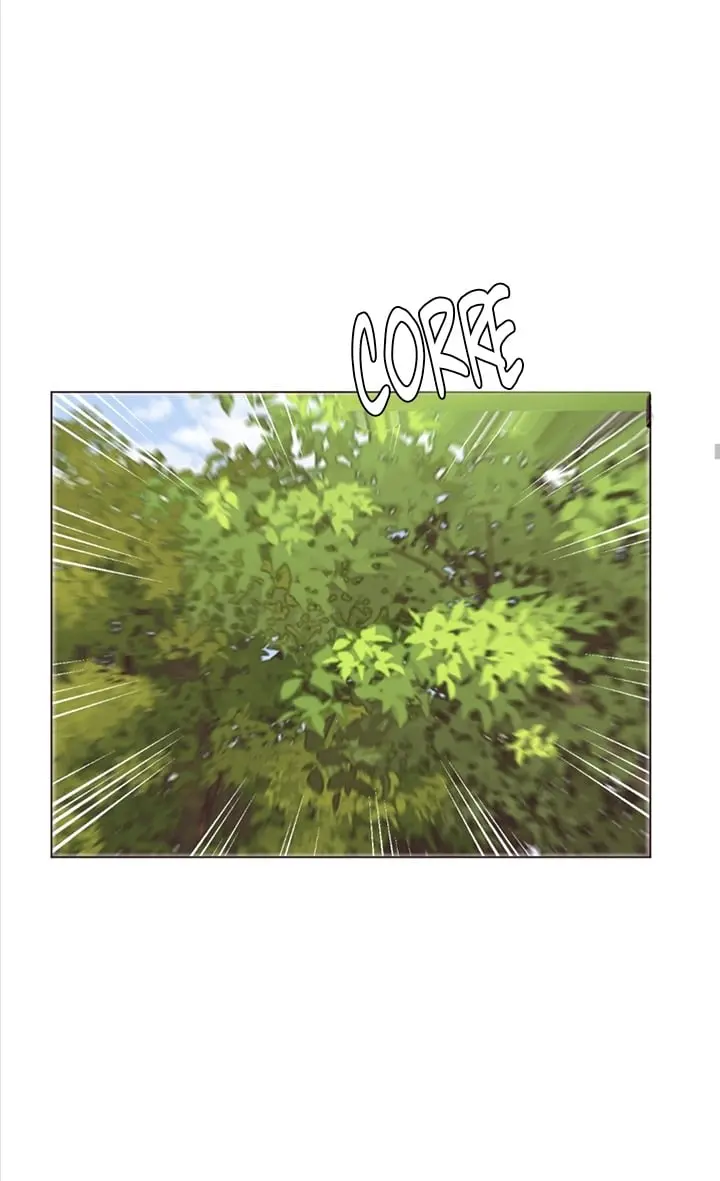 Give It Back! My Dildo! – Capítulo 08 Yaoi – Página 28