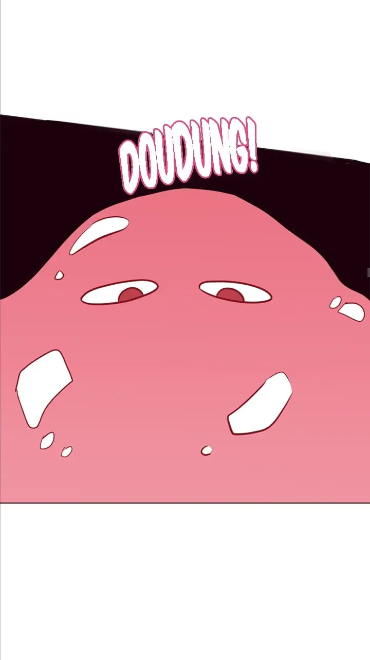 Give It Back! My Dildo! – Capítulo 08 Yaoi – Página 32