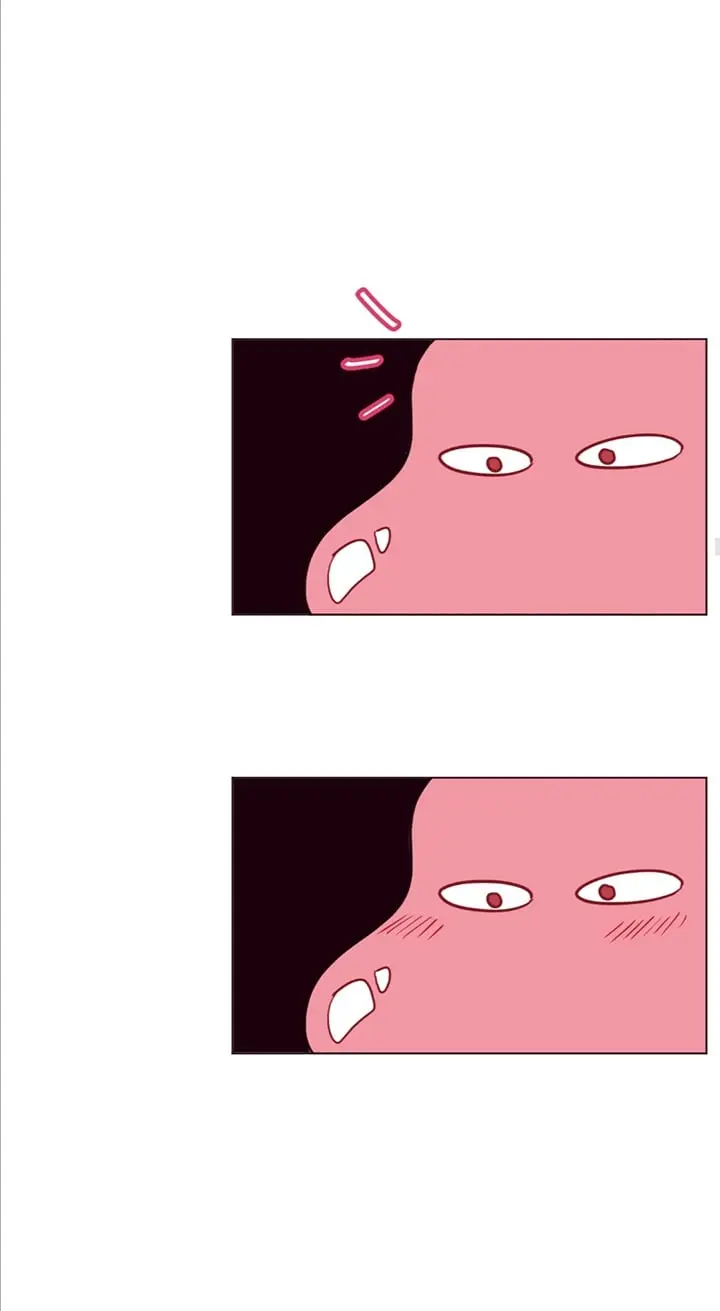 Give It Back! My Dildo! – Capítulo 08 Yaoi – Página 34