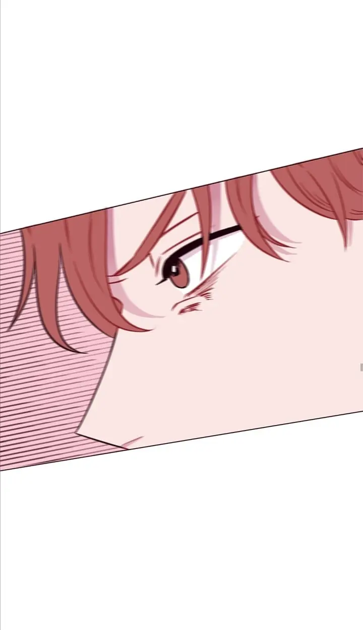 Give It Back! My Dildo! – Capítulo 08 Yaoi – Página 43