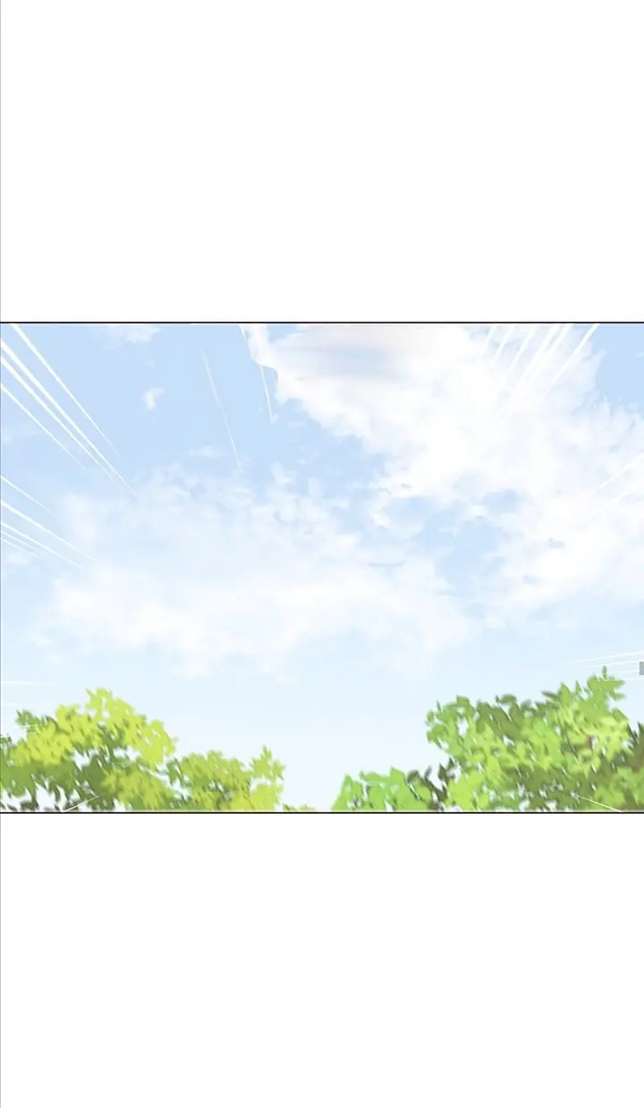 Give It Back! My Dildo! – Capítulo 08 Yaoi – Página 45