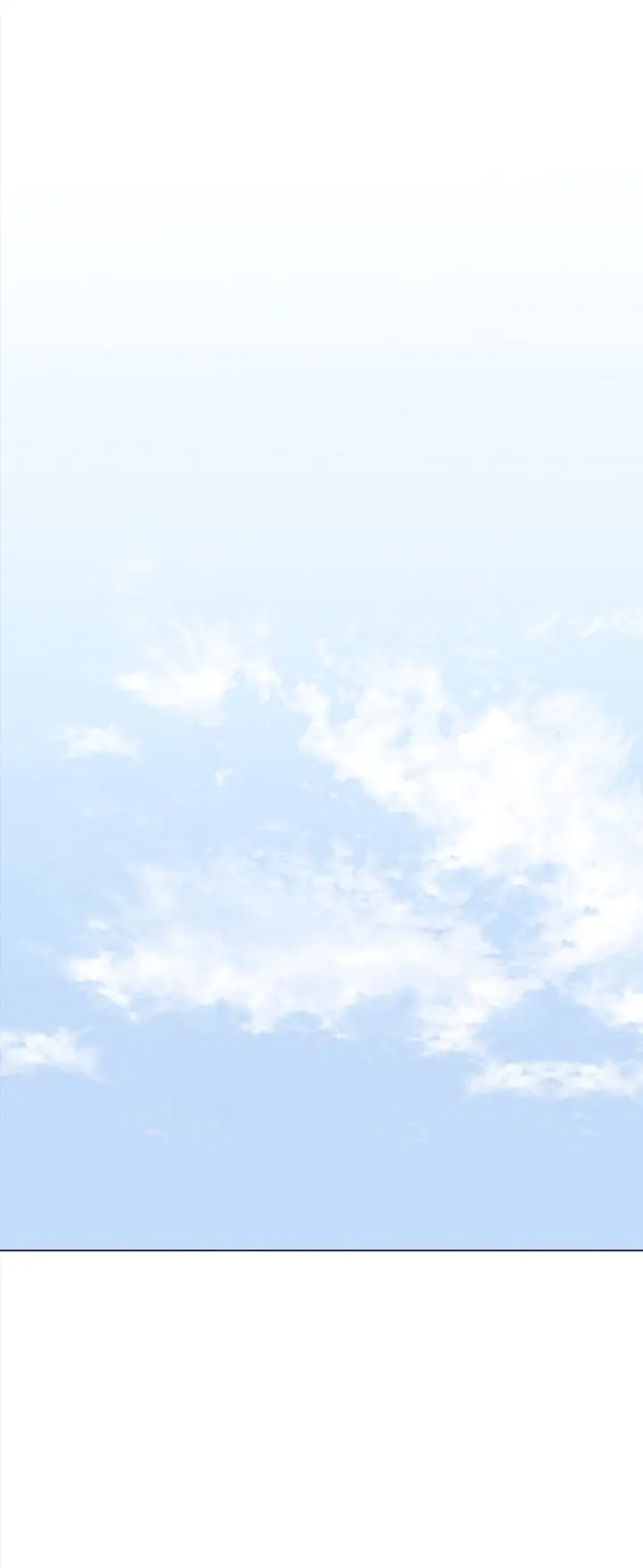 Give It Back! My Dildo! – Capítulo 08 Yaoi – Página 52