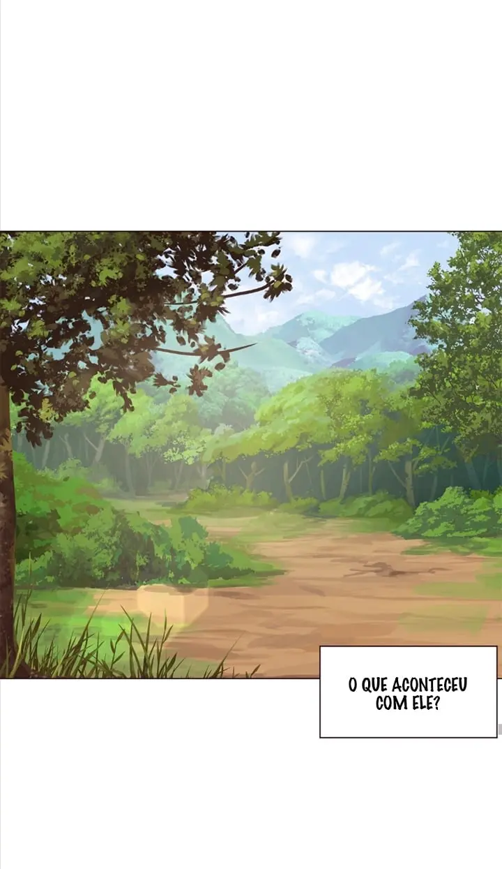 Give It Back! My Dildo! – Capítulo 08 Yaoi – Página 61