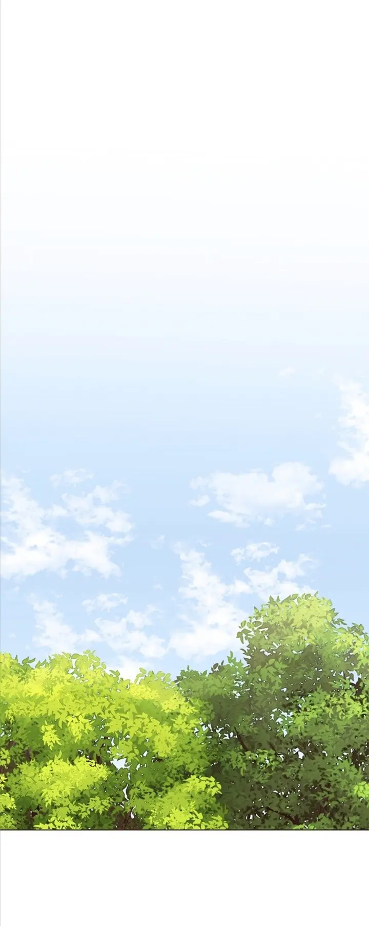 Give It Back! My Dildo! – Capítulo 08 Yaoi – Página 62