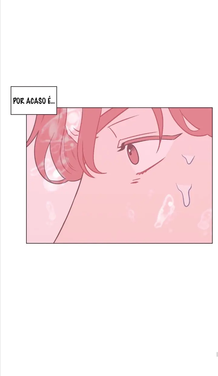 Give It Back! My Dildo! – Capítulo 08 Yaoi – Página 70