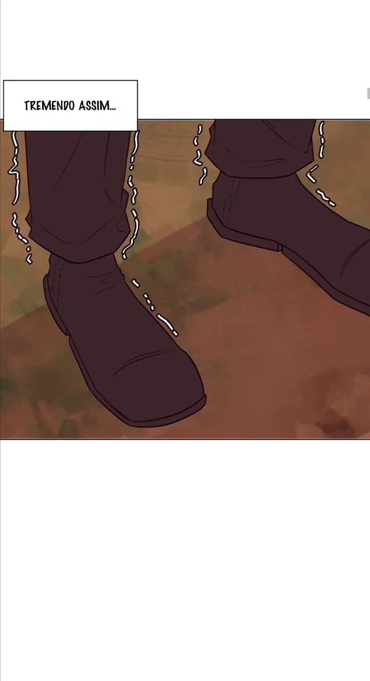 Give It Back! My Dildo! – Capítulo 09 Yaoi – Página 10