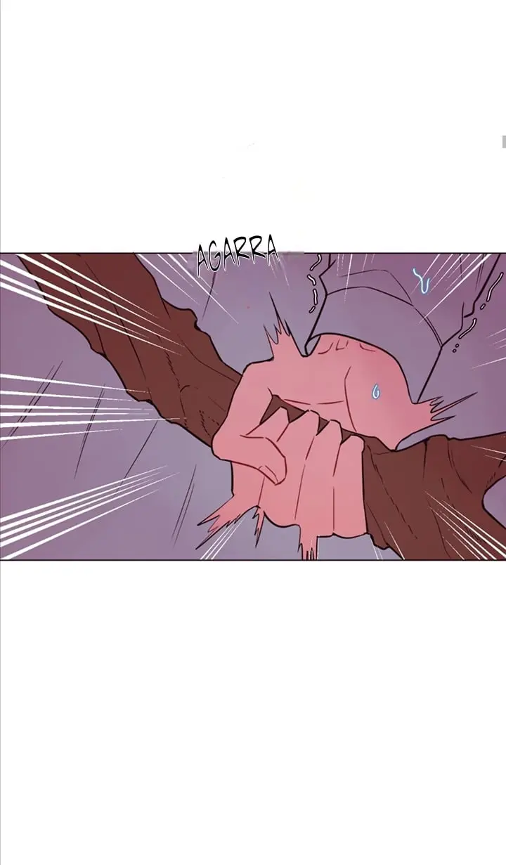 Give It Back! My Dildo! – Capítulo 09 Yaoi – Página 12