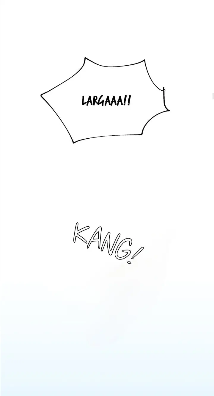 Give It Back! My Dildo! – Capítulo 09 Yaoi – Página 17