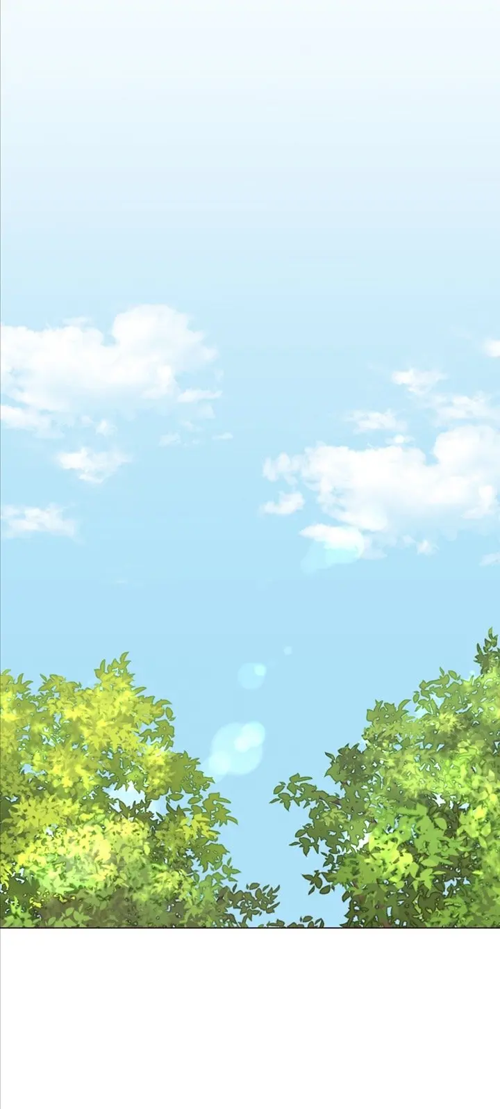 Give It Back! My Dildo! – Capítulo 09 Yaoi – Página 18