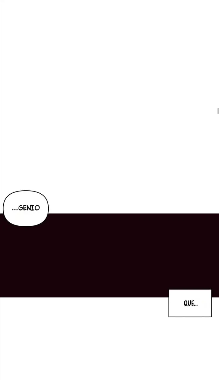 Give It Back! My Dildo! – Capítulo 09 Yaoi – Página 19