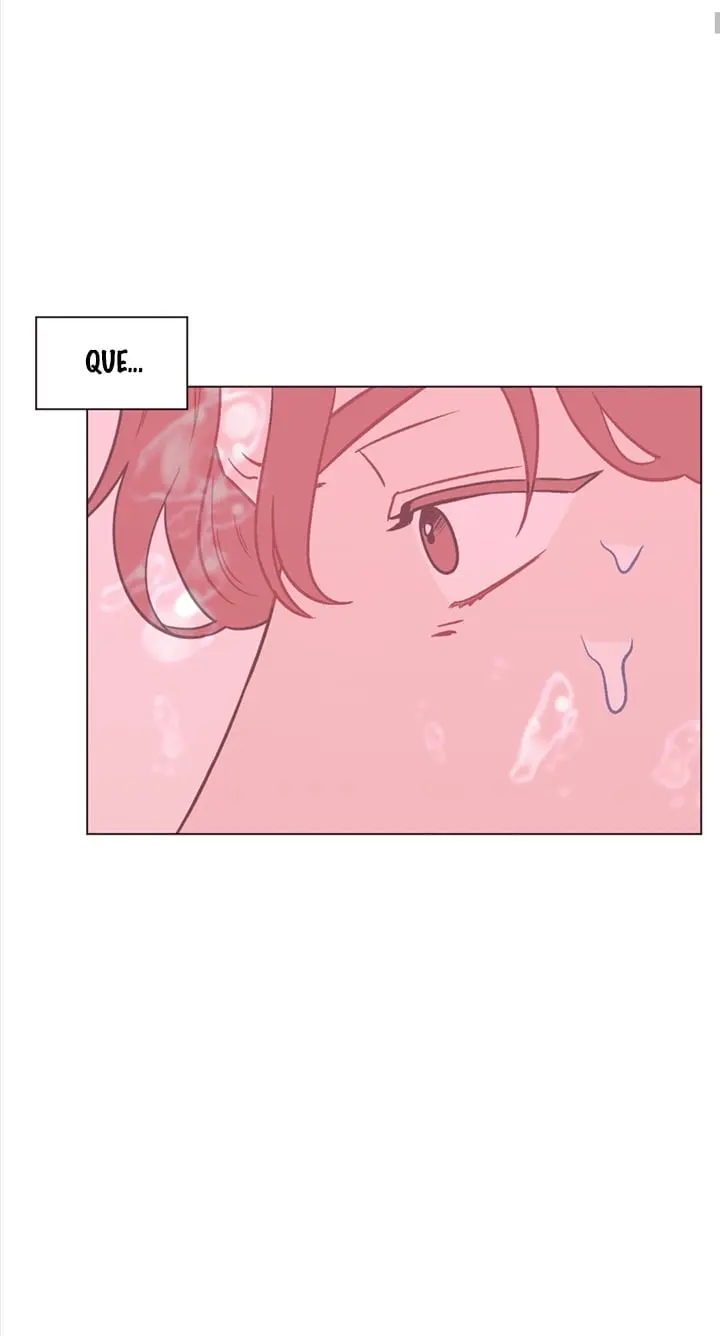 Give It Back! My Dildo! – Capítulo 09 Yaoi – Página 2