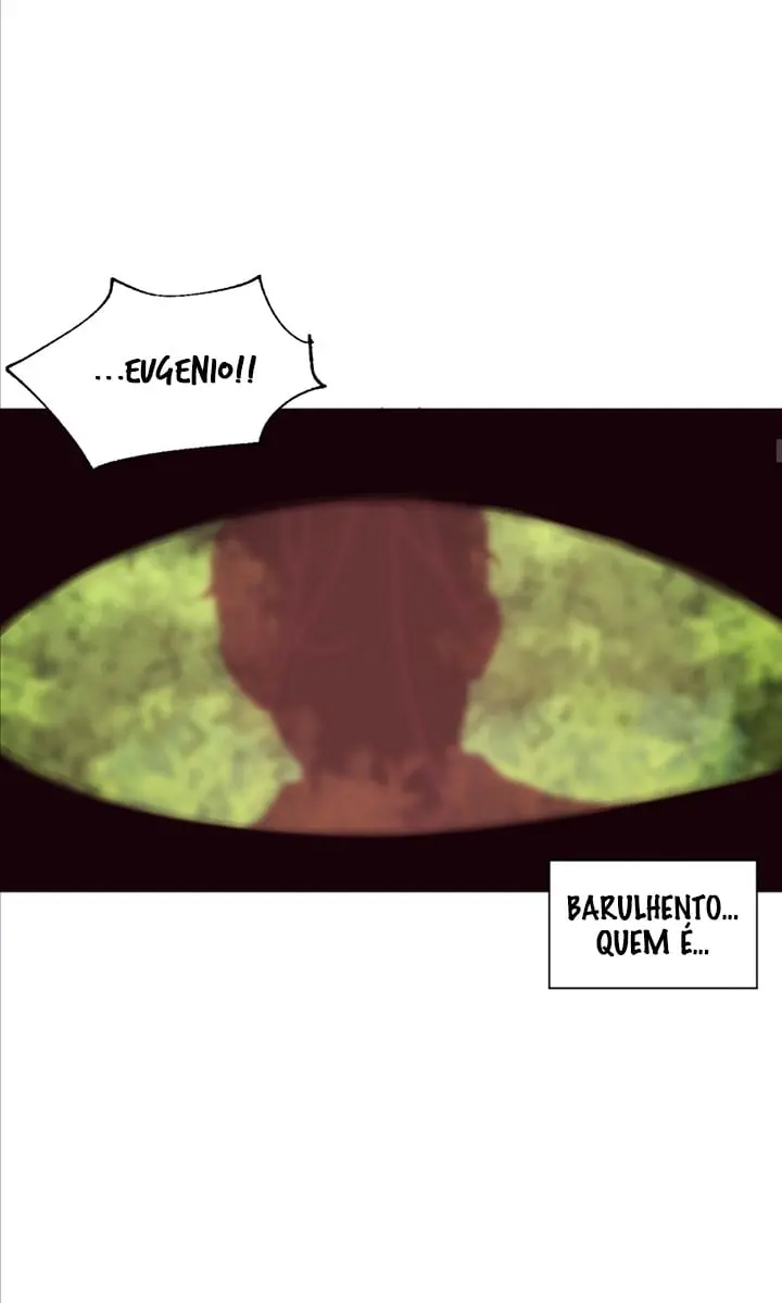 Give It Back! My Dildo! – Capítulo 09 Yaoi – Página 20