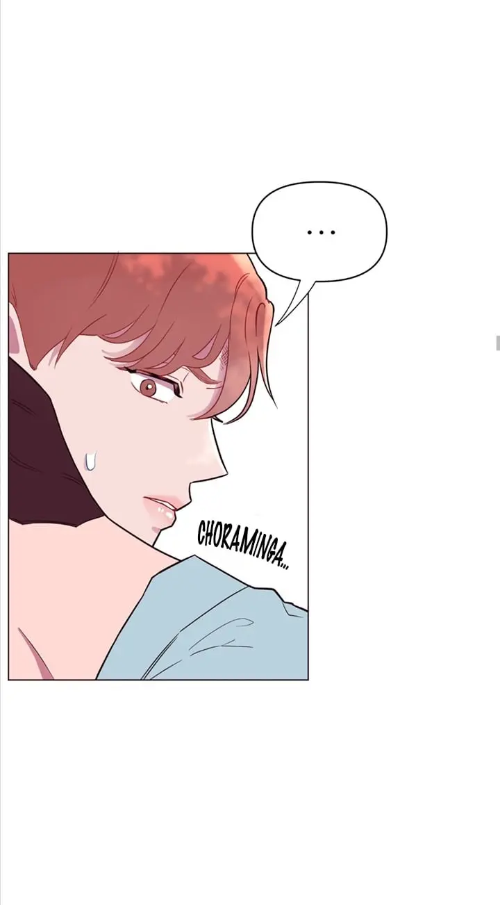 Give It Back! My Dildo! – Capítulo 09 Yaoi – Página 25