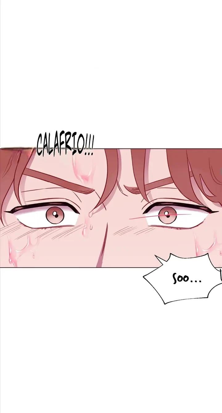 Give It Back! My Dildo! – Capítulo 09 Yaoi – Página 28