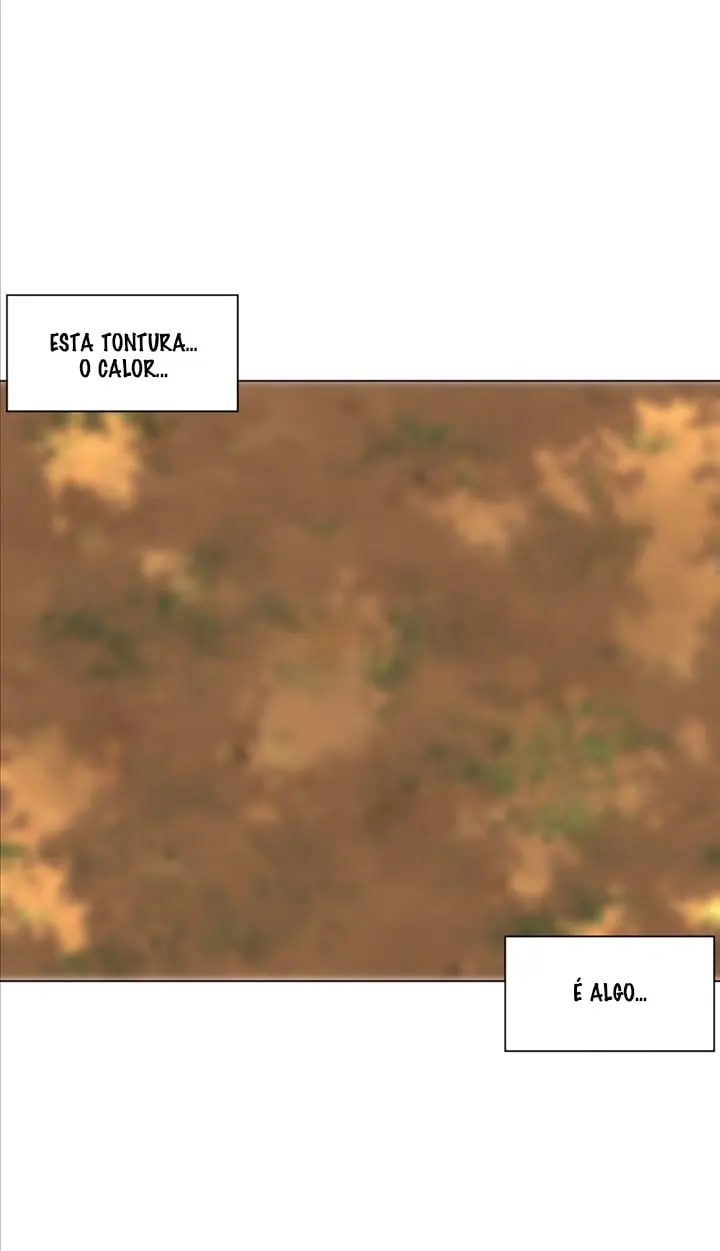 Give It Back! My Dildo! – Capítulo 09 Yaoi – Página 31