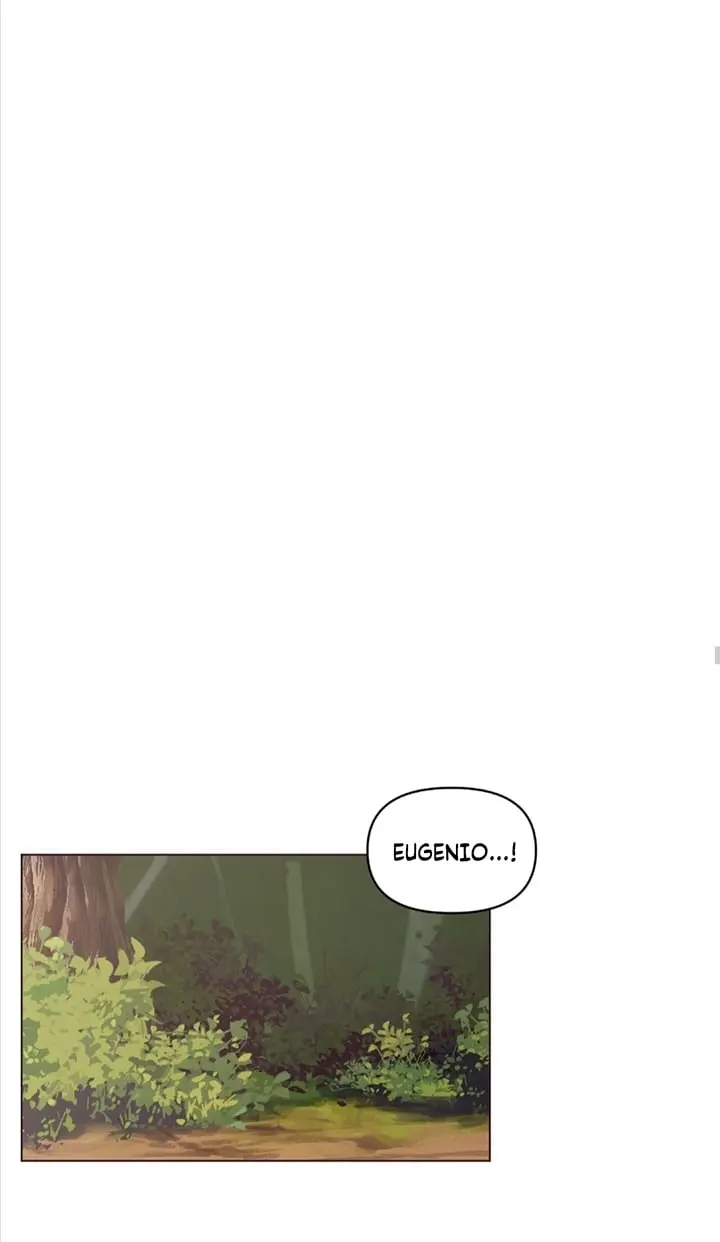 Give It Back! My Dildo! – Capítulo 09 Yaoi – Página 36