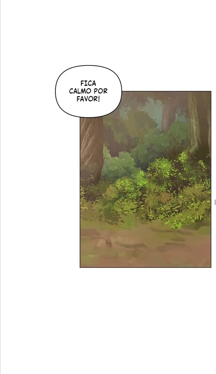 Give It Back! My Dildo! – Capítulo 09 Yaoi – Página 37