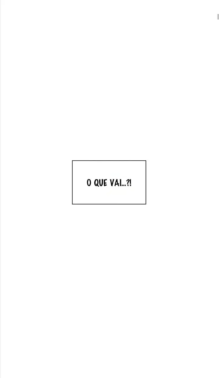 Give It Back! My Dildo! – Capítulo 09 Yaoi – Página 4