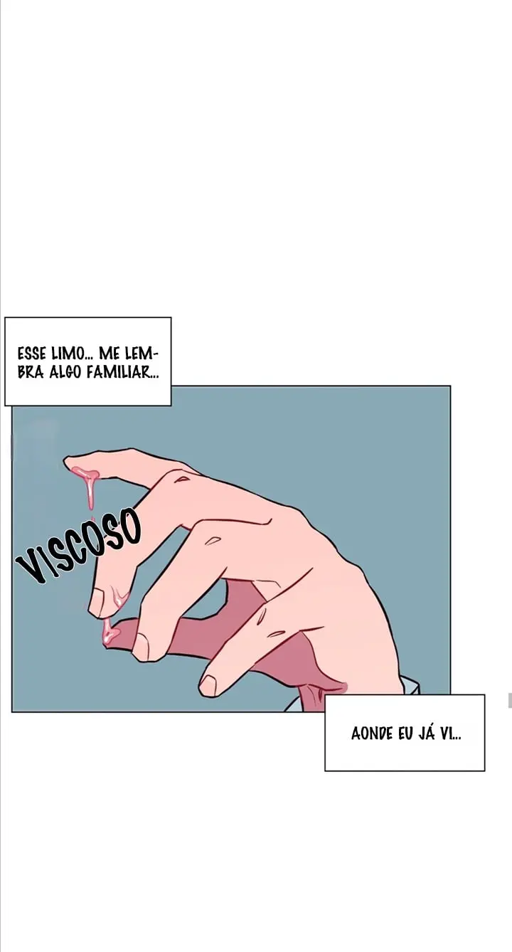 Give It Back! My Dildo! – Capítulo 09 Yaoi – Página 49