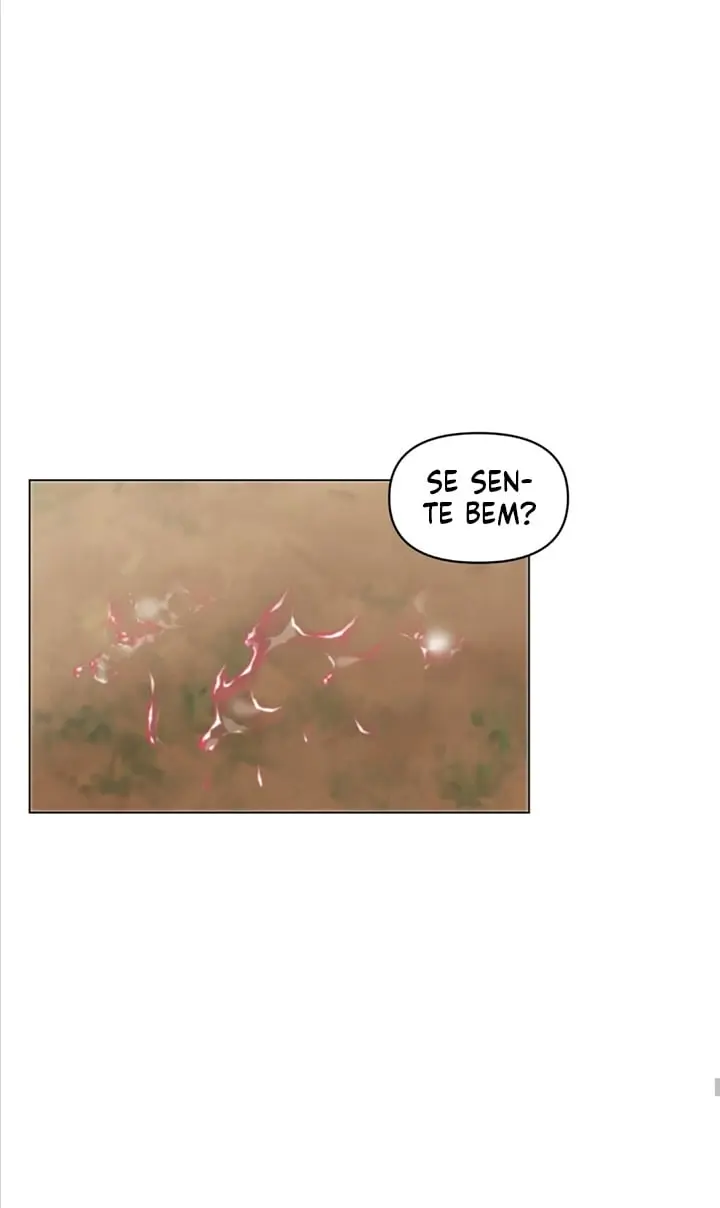 Give It Back! My Dildo! – Capítulo 09 Yaoi – Página 58