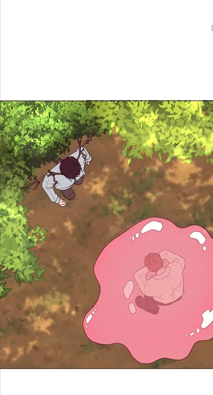 Give It Back! My Dildo! – Capítulo 09 Yaoi – Página 6