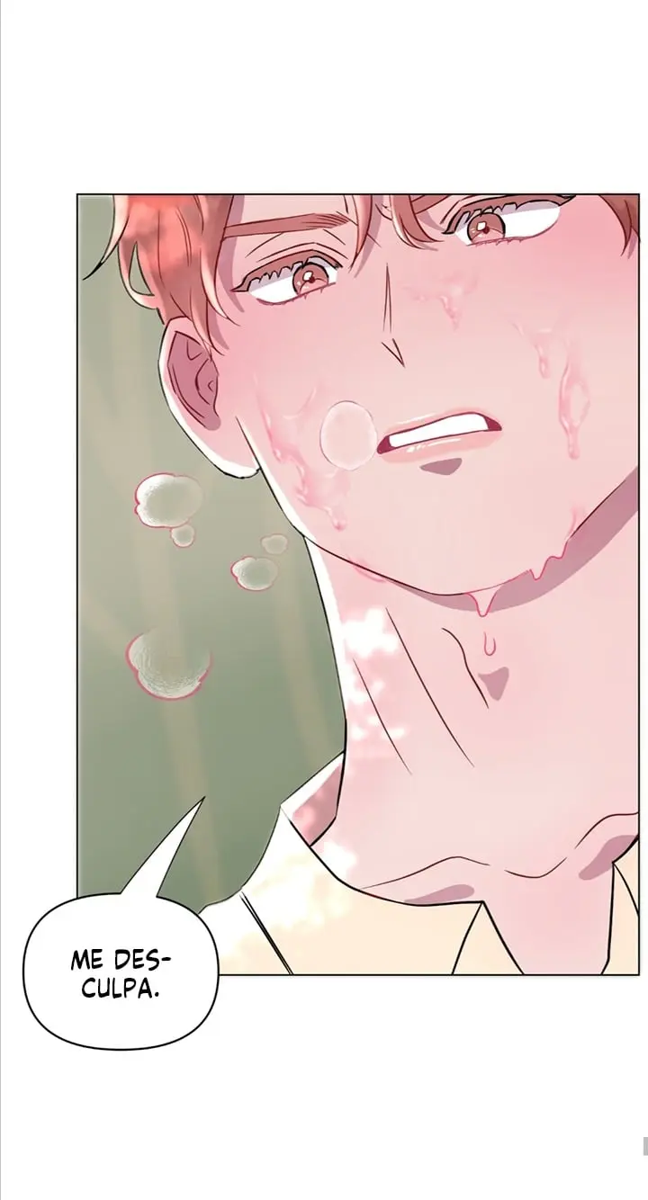 Give It Back! My Dildo! – Capítulo 09 Yaoi – Página 64