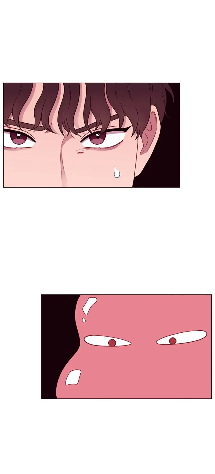 Give It Back! My Dildo! – Capítulo 09 Yaoi – Página 7