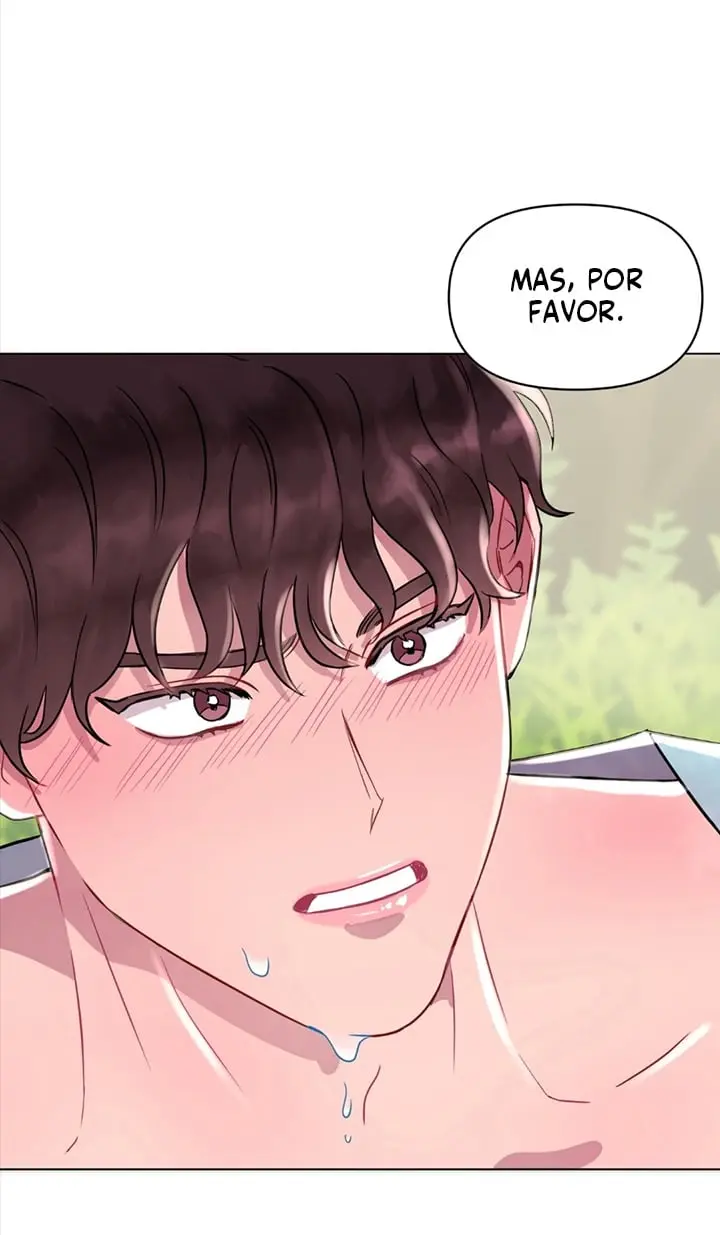 Give It Back! My Dildo! – Capítulo 10 Yaoi – Página 2