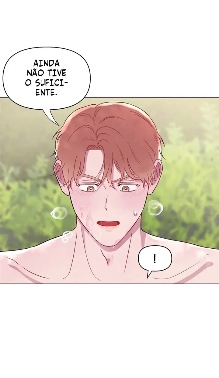 Give It Back! My Dildo! – Capítulo 10 Yaoi – Página 31