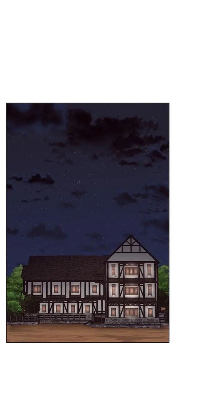 Give It Back! My Dildo! – Capítulo 10 Yaoi – Página 35