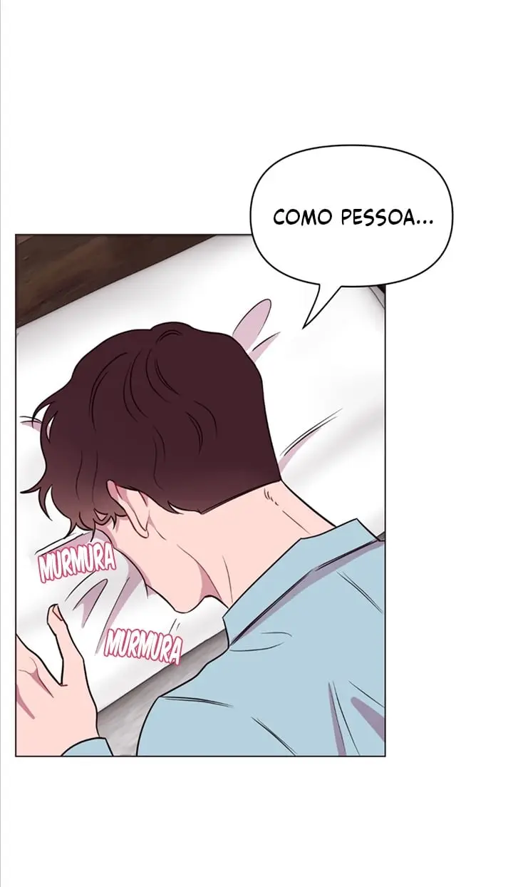 Give It Back! My Dildo! – Capítulo 10 Yaoi – Página 38