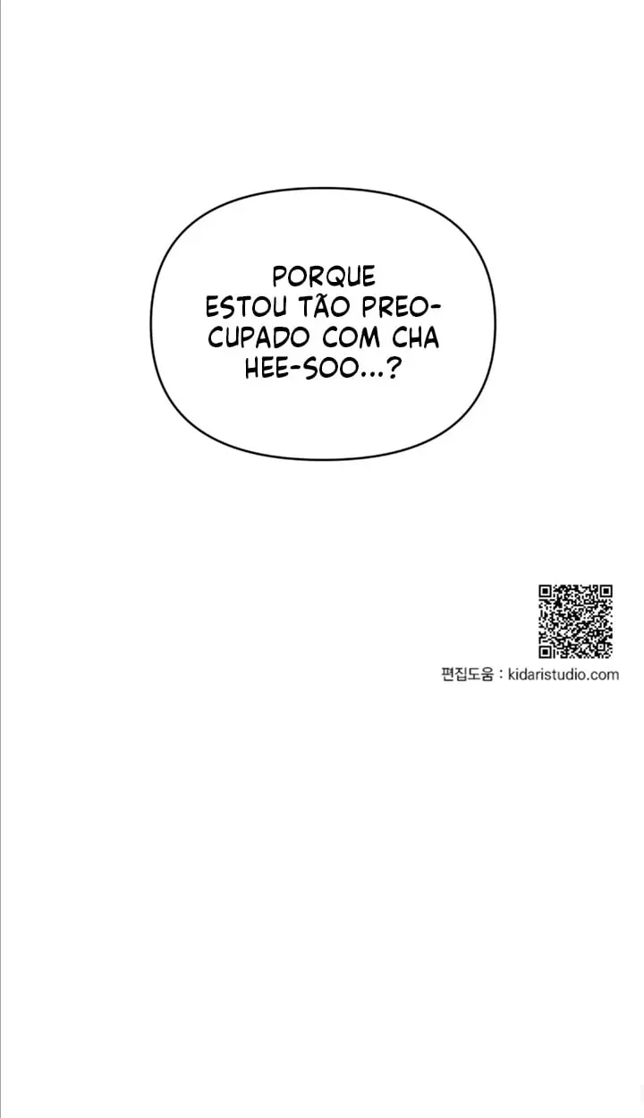 Give It Back! My Dildo! – Capítulo 10 Yaoi – Página 51