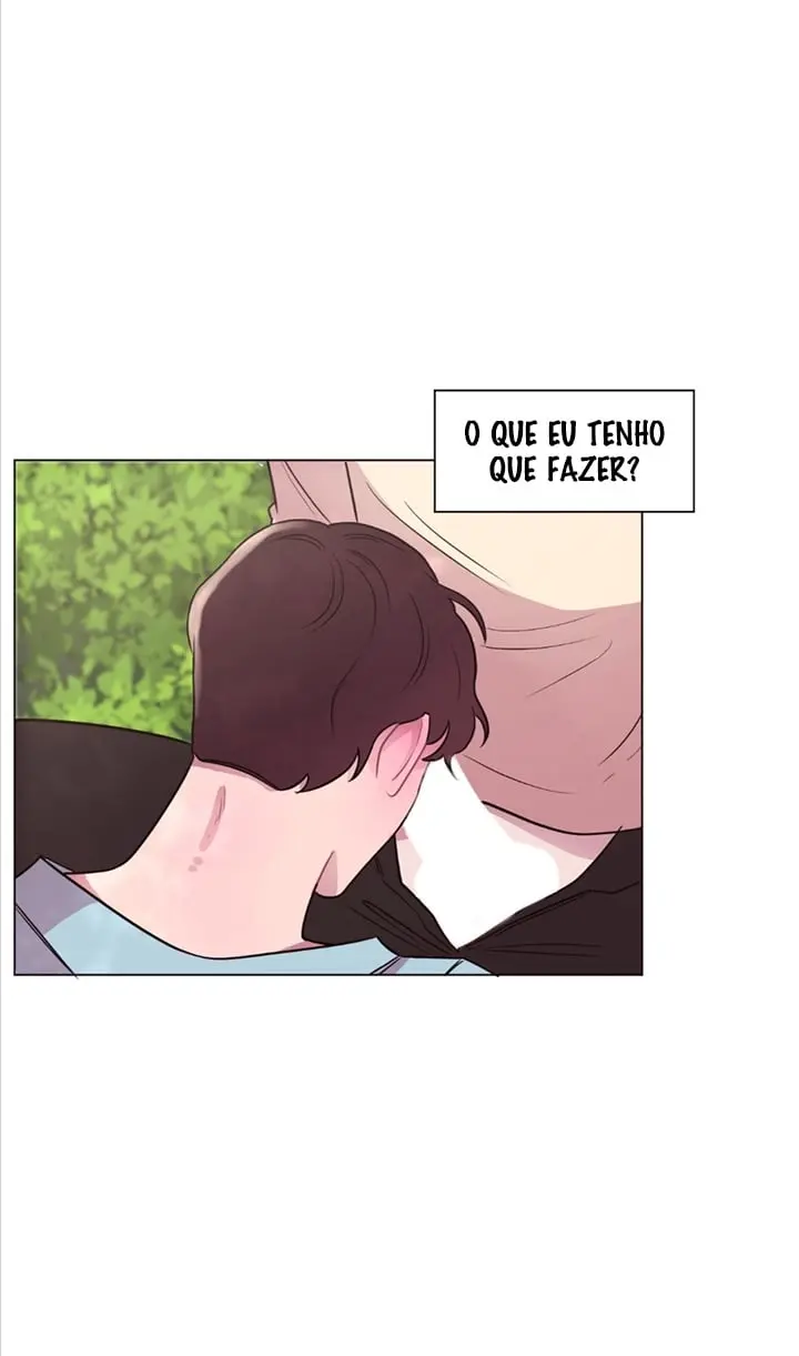 Give It Back! My Dildo! – Capítulo 10 Yaoi – Página 6