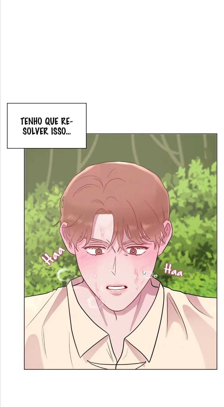 Give It Back! My Dildo! – Capítulo 10 Yaoi – Página 7