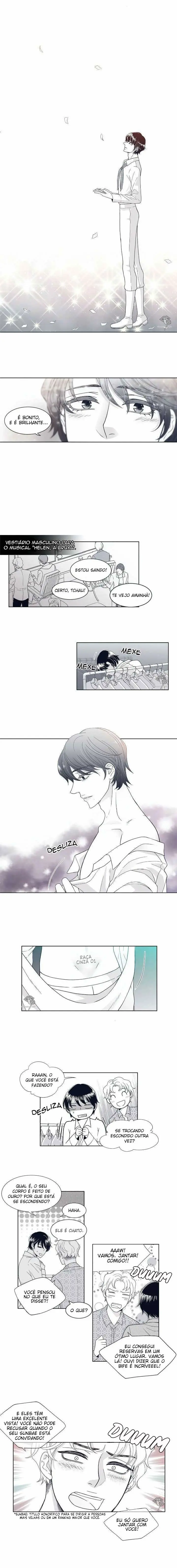 Gold Gray – Capítulo 01 Yaoi – Página 7