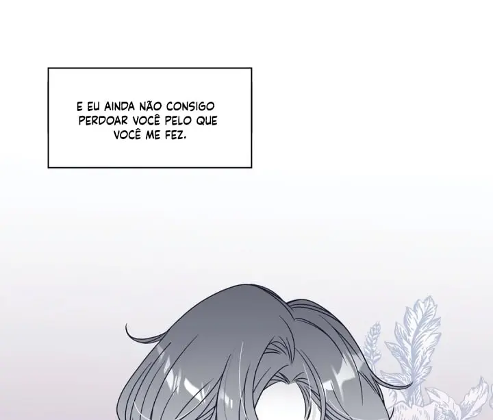 Gold Gray – Capítulo 62 Yaoi – Página 33