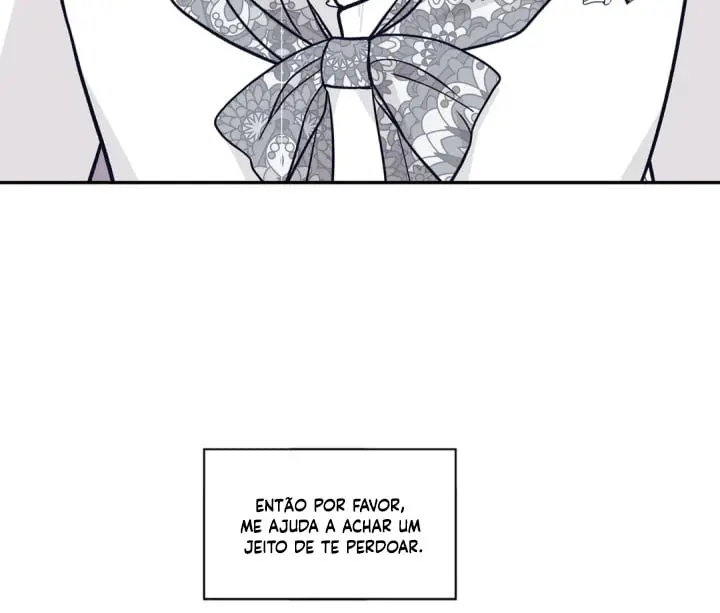 Gold Gray – Capítulo 62 Yaoi – Página 35