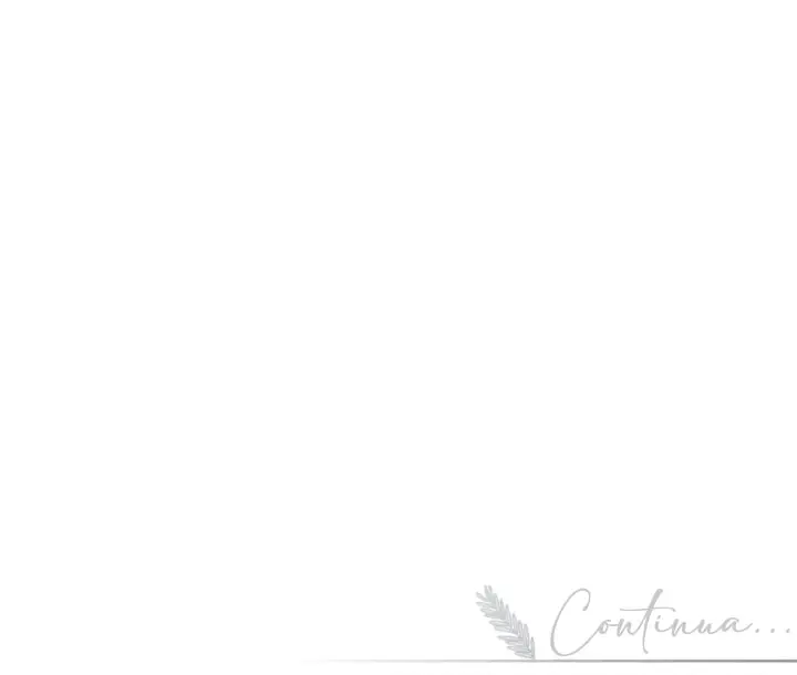 Gold Gray – Capítulo 62 Yaoi – Página 36