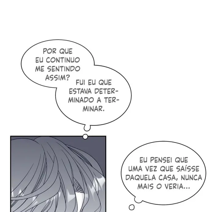 Gold Gray – Capítulo 63 Yaoi – Página 43