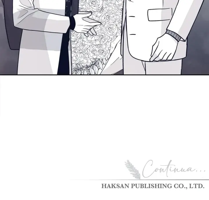 Gold Gray – Capítulo 63 Yaoi – Página 49