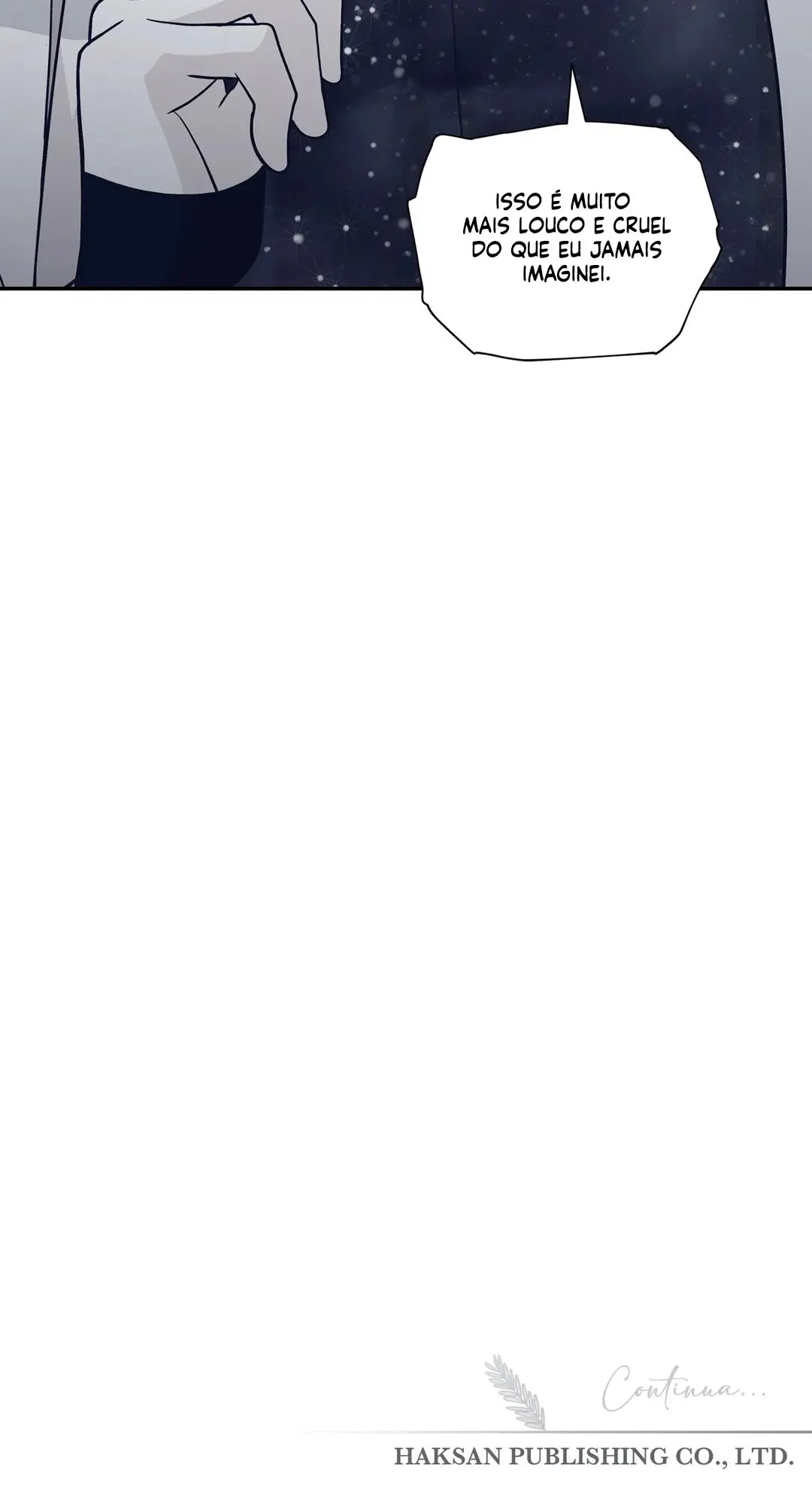 Gold Gray – Capítulo 64 Yaoi – Página 50