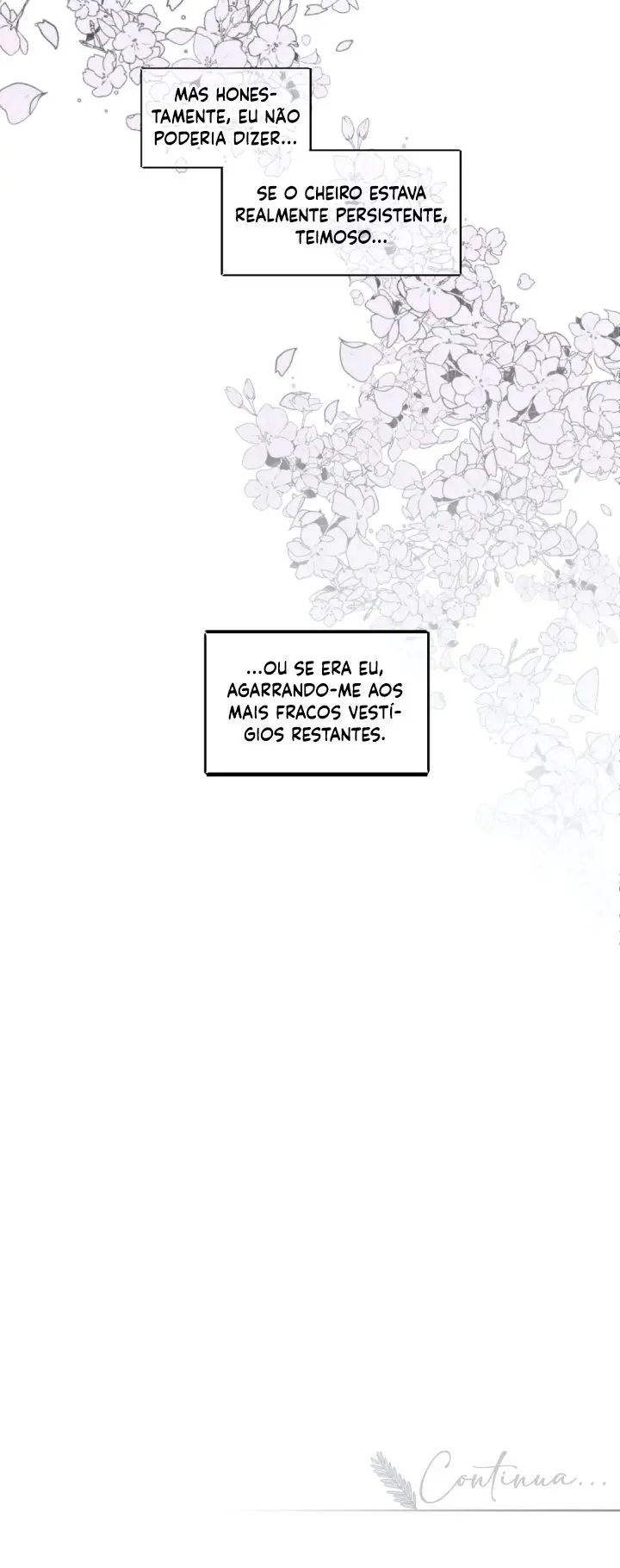 Gold Gray – Capítulo 65 Yaoi – Página 24