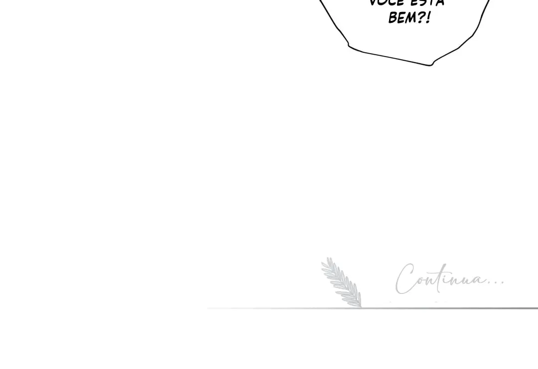 Gold Gray – Capítulo 66 Yaoi – Página 40