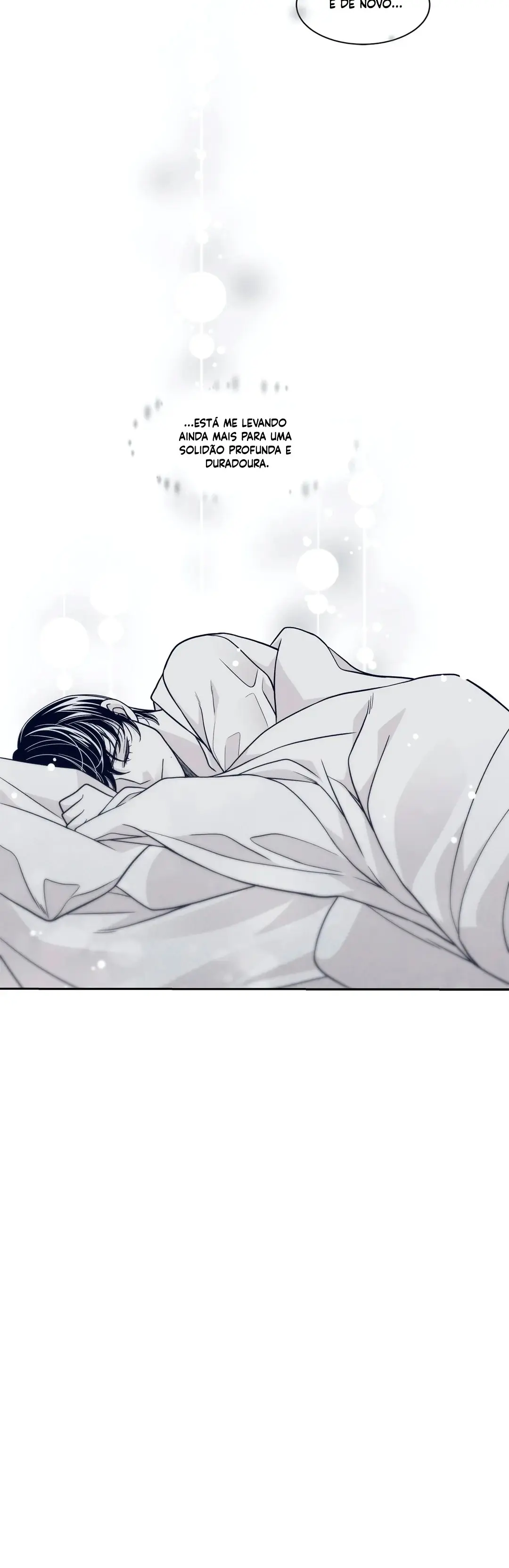 Gold Gray – Capítulo 66 Yaoi – Página 7