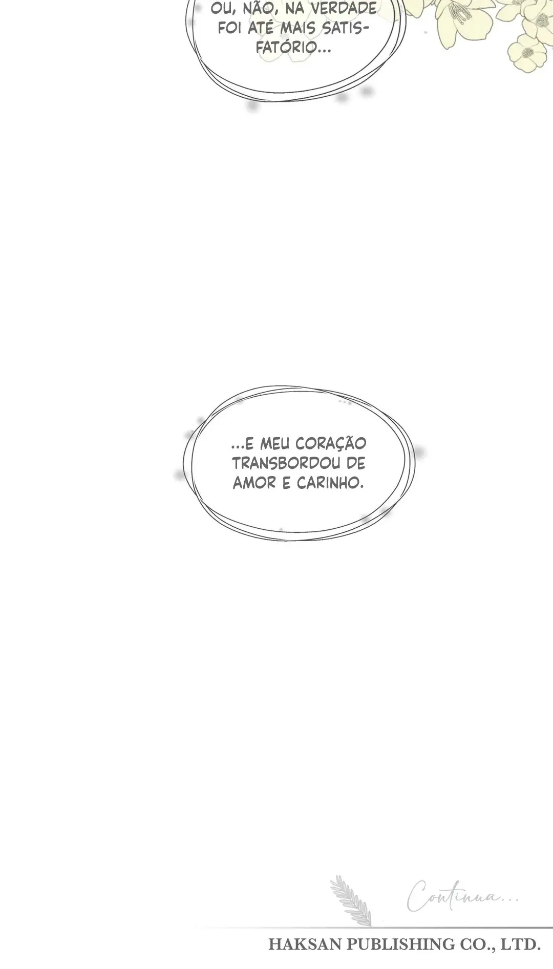 Gold Gray – Capítulo 69 Yaoi – Página 32