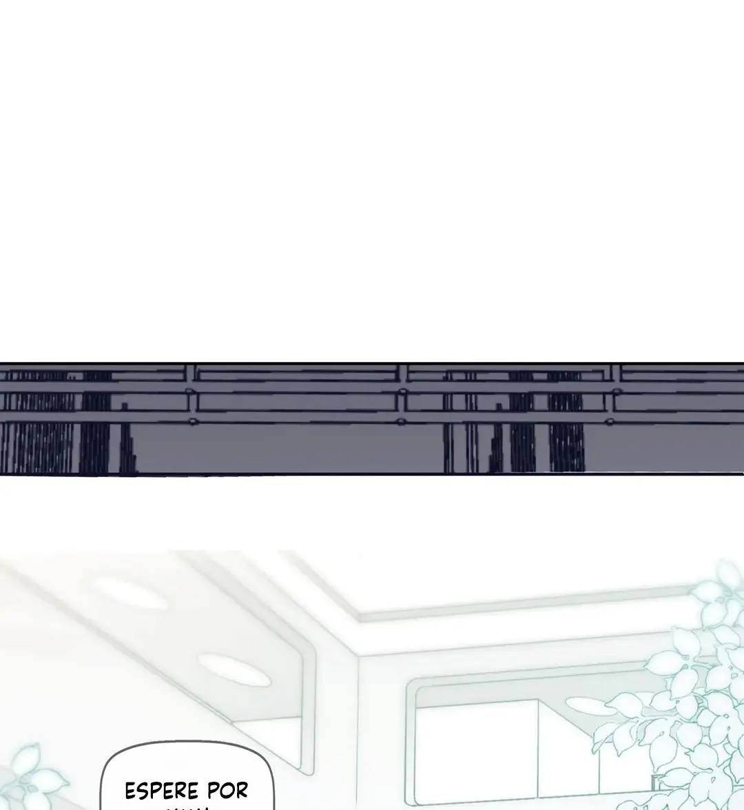 Gold Gray – Capítulo 71 Yaoi – Página 38