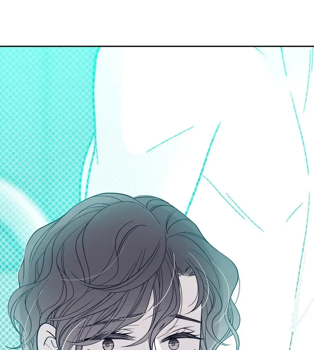 Gold Gray – Capítulo 72 Yaoi – Página 28