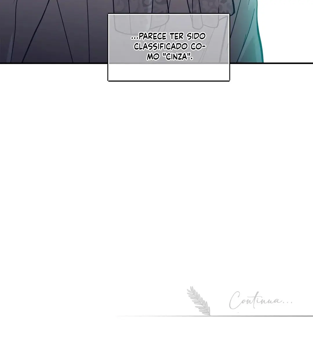 Gold Gray – Capítulo 72 Yaoi – Página 30