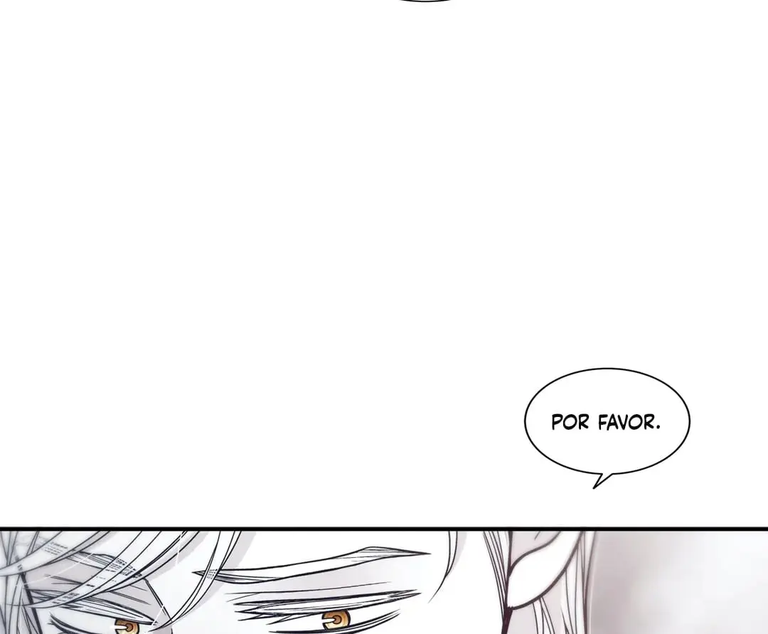 Gold Gray – Capítulo 83 Yaoi – Página 35